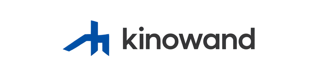kinowand